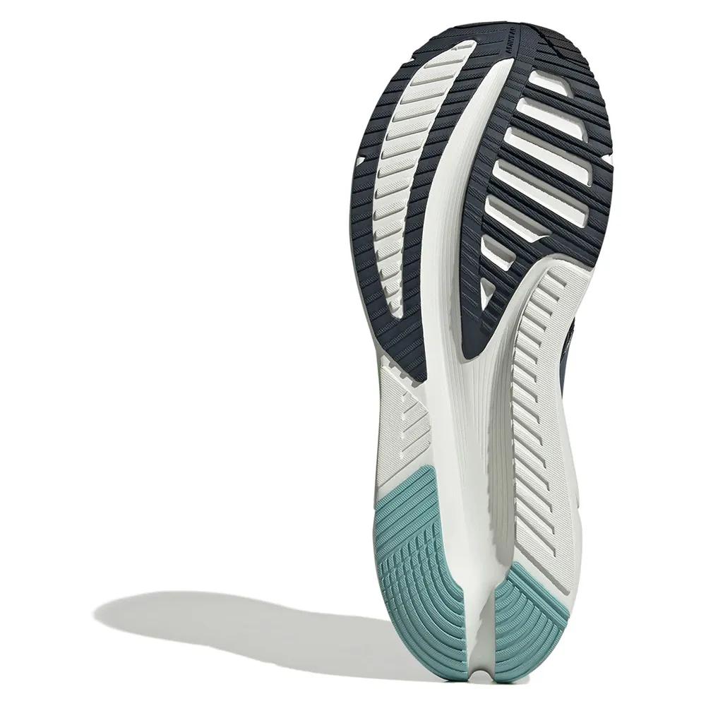 adidas Laufschuhe Adistar 4