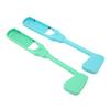 Game Golf Clubs Ergonomic Adjustable Double Protection Golf Game Controller Grips for Switch for