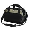 BIGMAN Tool Bag WF S Size ITB-21