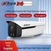 Monitoring i akcesoria – Kamery CCTV