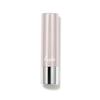 Fujiko No Look Lip 01 Pretty Rose 4.1g Lip Lip Care Color Balm Cute Rose Transparent High Moisturizing Color Lasting