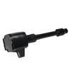 CM11121A CM11-121A Ignition Coil For Honda Fit 1.5L 2014-2019 Vezel Jazz 4 HR-V Civic 2.0L 2016-2019 30520-5R0-003 30520-5R0-013