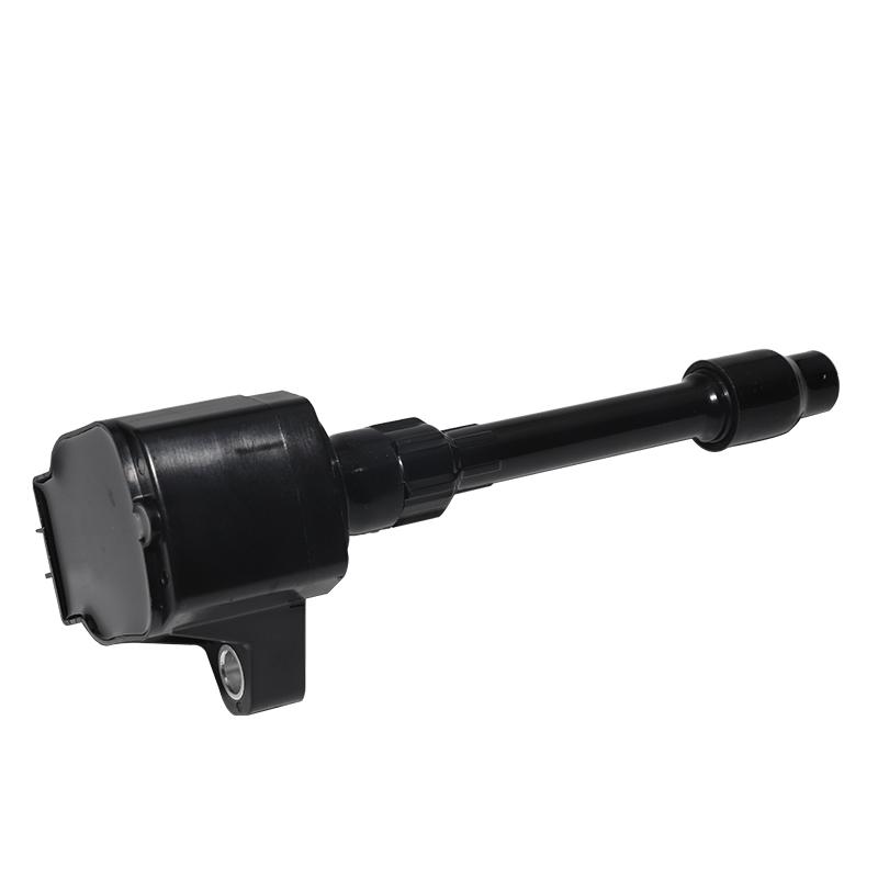 CM11121A CM11-121A Ignition Coil For Honda Fit 1.5L 2014-2019 Vezel Jazz 4 HR-V Civic 2.0L 2016-2019 30520-5R0-003 30520-5R0-013