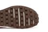 Nike Wmns Waffle One 'Rawdacious'