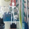 Риби та морські тварини – Оформлення акваріума