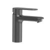 ARROW Bathroom Basin Faucet AD4141GGP