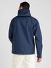 Jacke Helly Hansen Seven J Jacket (62047) Marine