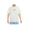 New Nike Sportswear Men's Max90 T Shirt HQ9267-133