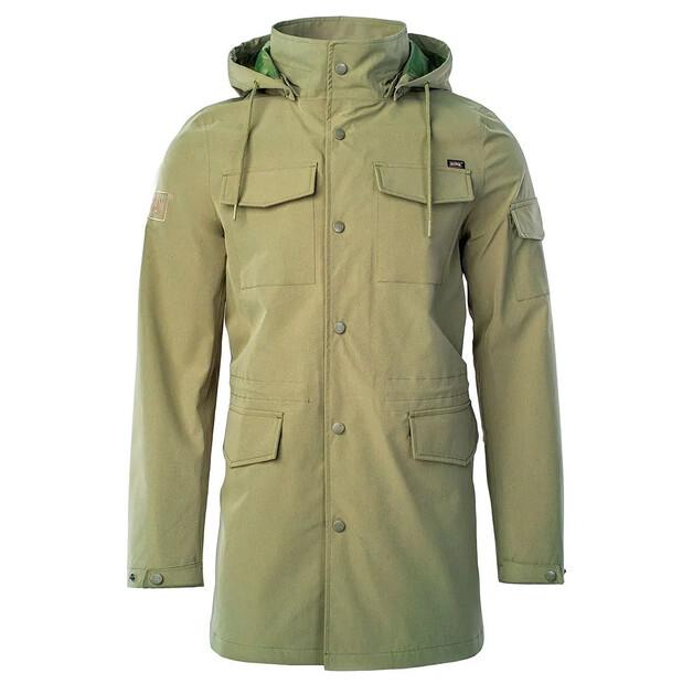

Magnum Ursus softshell куртка XL