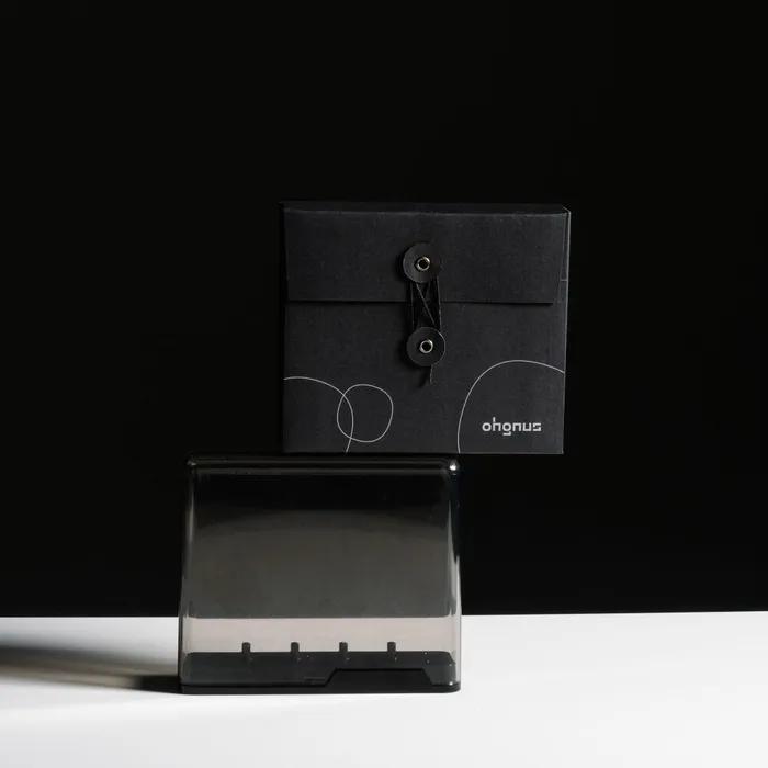 

Washing Holder (Small - C Type)