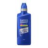 Gyógyhatású sampon Extra Cool Body 400 ml Abra Wax Odor Egyszeres tisztító sampon Aqua Citrus Fragrance Body