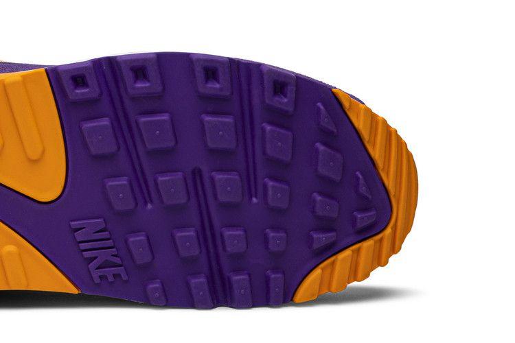 Nike Air Max 90 Viotech OG