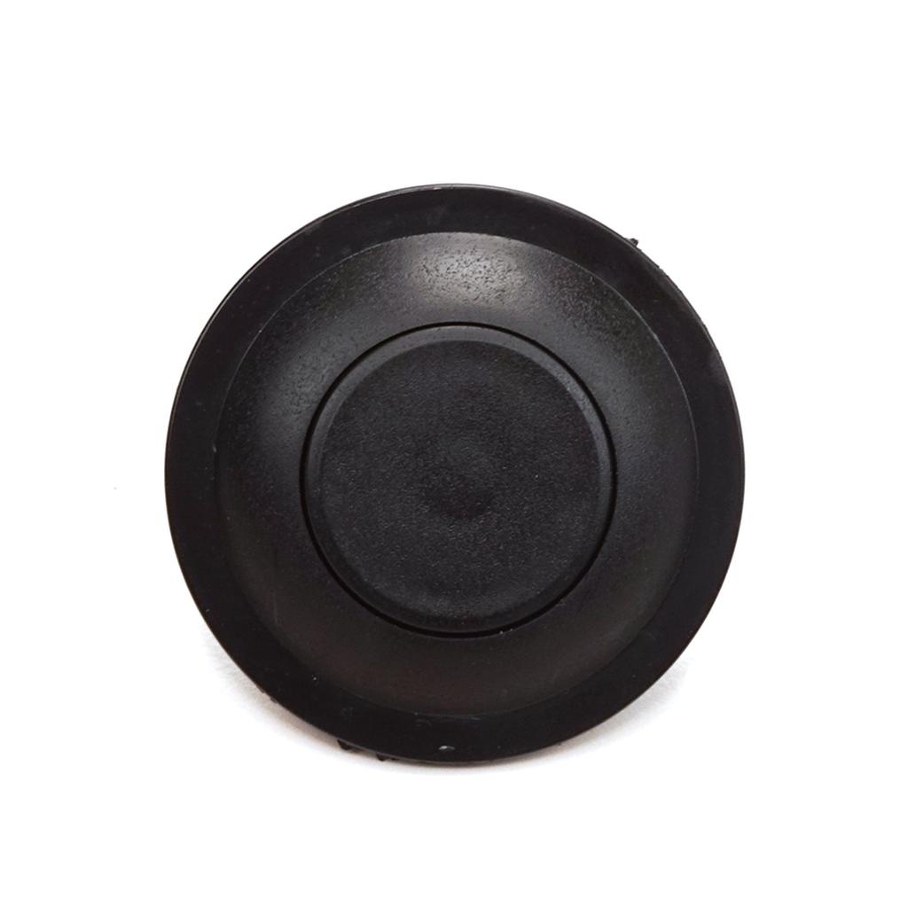 EDP1196 Rear Door Release Push Button 735426396 for Fiat Ducato Citroen Relay Jumper Peugeot Boxer MK3 Opel Movano 