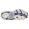 Asics GT 2160 Running Shoes Unisex White Blue 1203A275-119