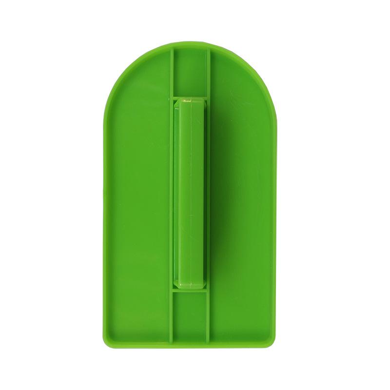 Diamond Embroidery Reinforcement Press Plate Solid Color Diamond Painting Press Drill Convenient Prill Press Point Drill Tool