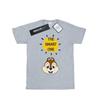 Disney Boys Chip N Dale The Smart One T-Shirt