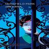 Mansfield Park by Jane Austen Hardback Book 9781454953012