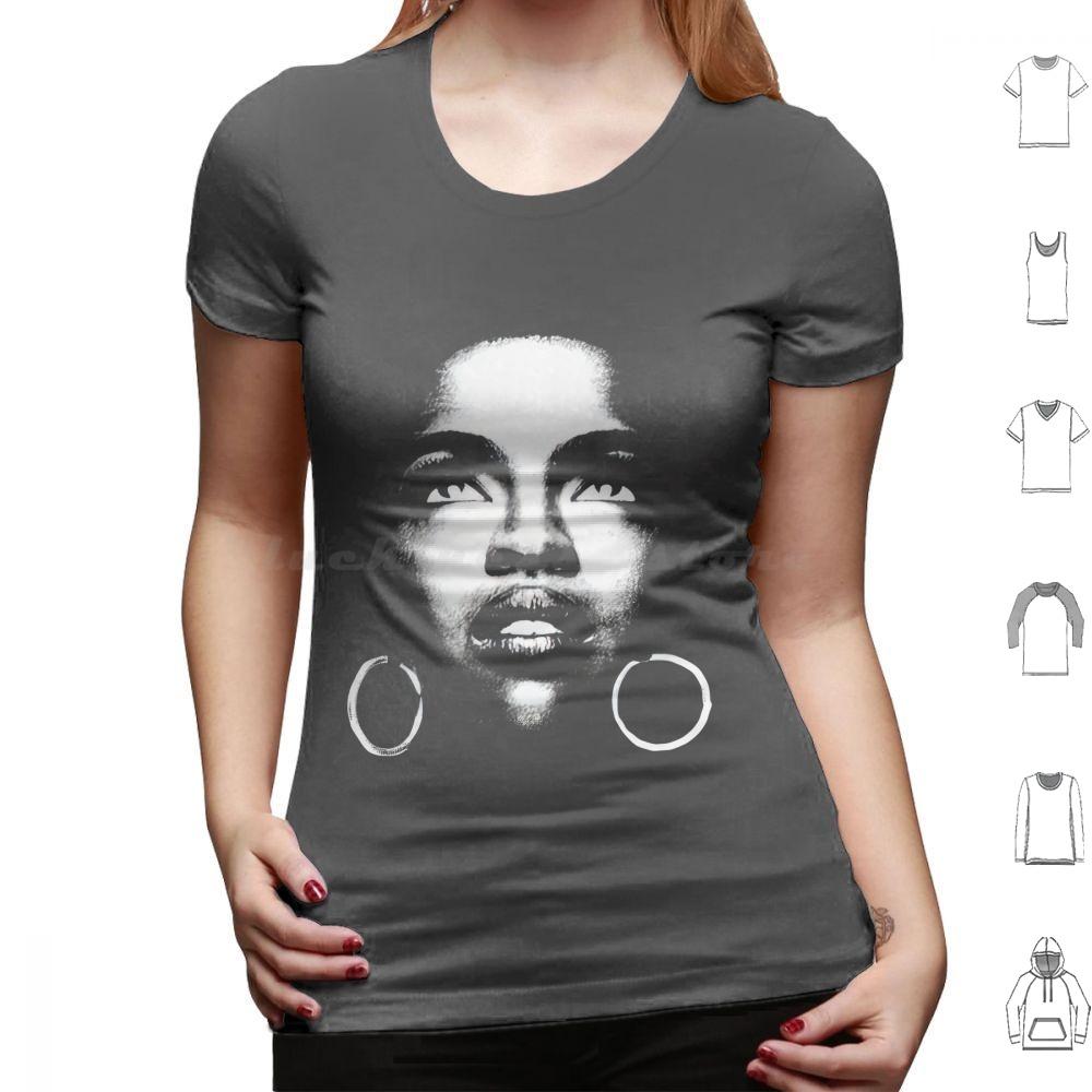 Lauryn Hill Fugees The Famous T Shirt Men Women Kids 6xl The Of Lauryn Hill Album Album Cover Cover Lauryn Hill Hip Hop Lauryn