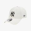 New Era New York Yankees Basic Cap Wine Cork 15131672