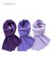 Accessoires – Écharpes et foulards