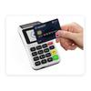 HARVESTPOS QR600 Scan Payment Terminal CN plug (adapter included)