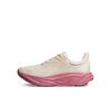 Кроссовки для бега Hoka Arahi 8