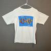 Phish Hebrew Israel Cotton Tee All Size S To 4XL M490