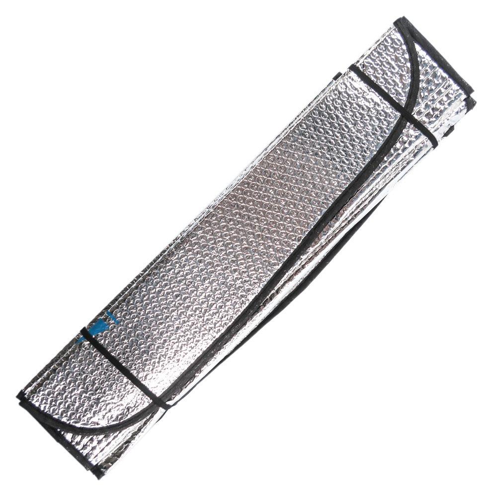 Sun Protection Blind (175cm X 100cm)