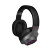 Edifier G2 Professional USB 7.1 Gaming Headset