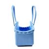 Ny hule hull bag Tote bag Oppbevaringsveske Utendørs Ultralett Pet Bag Hull Bag EVA Beach Bag