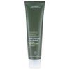Tratamientos para el cabello y el cuero cabelludo – Cremas, lociones y mascarillas capilares