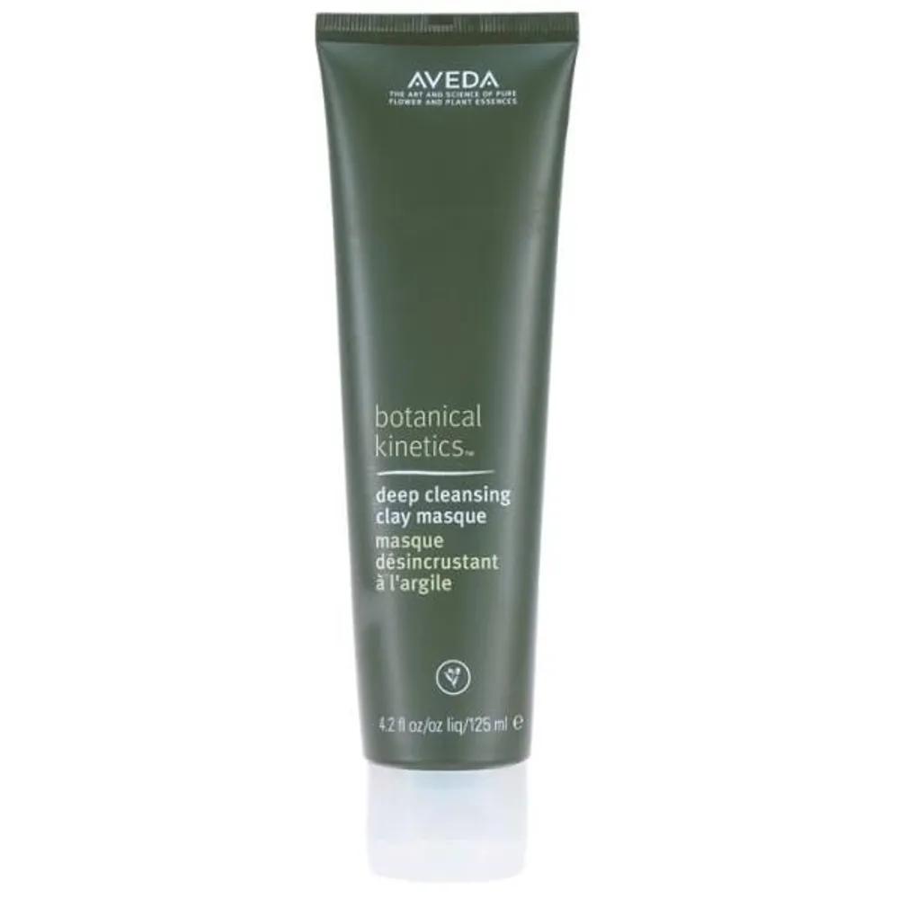 Aveda Botanical Kinetics Deep Cleansing Mask 125ml