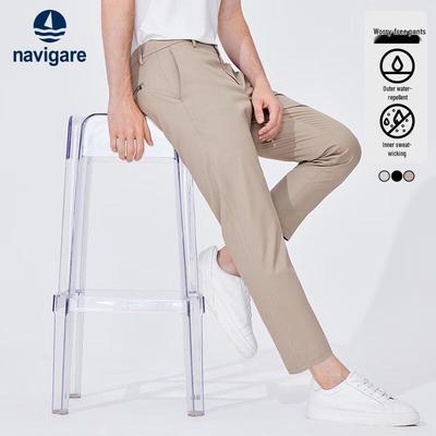 Unterteile – Hosen & Kniehosen