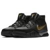 Nike Zoom Kobe 1 Protro 'Mamba Day' Sneakers Casual AQ2728-002