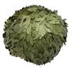 Artificial Leaves & Rattan Accessories: Creeper Vines, Fake Leaves, Willow Greenery, Pipe Ceiling, Faux Flowers.