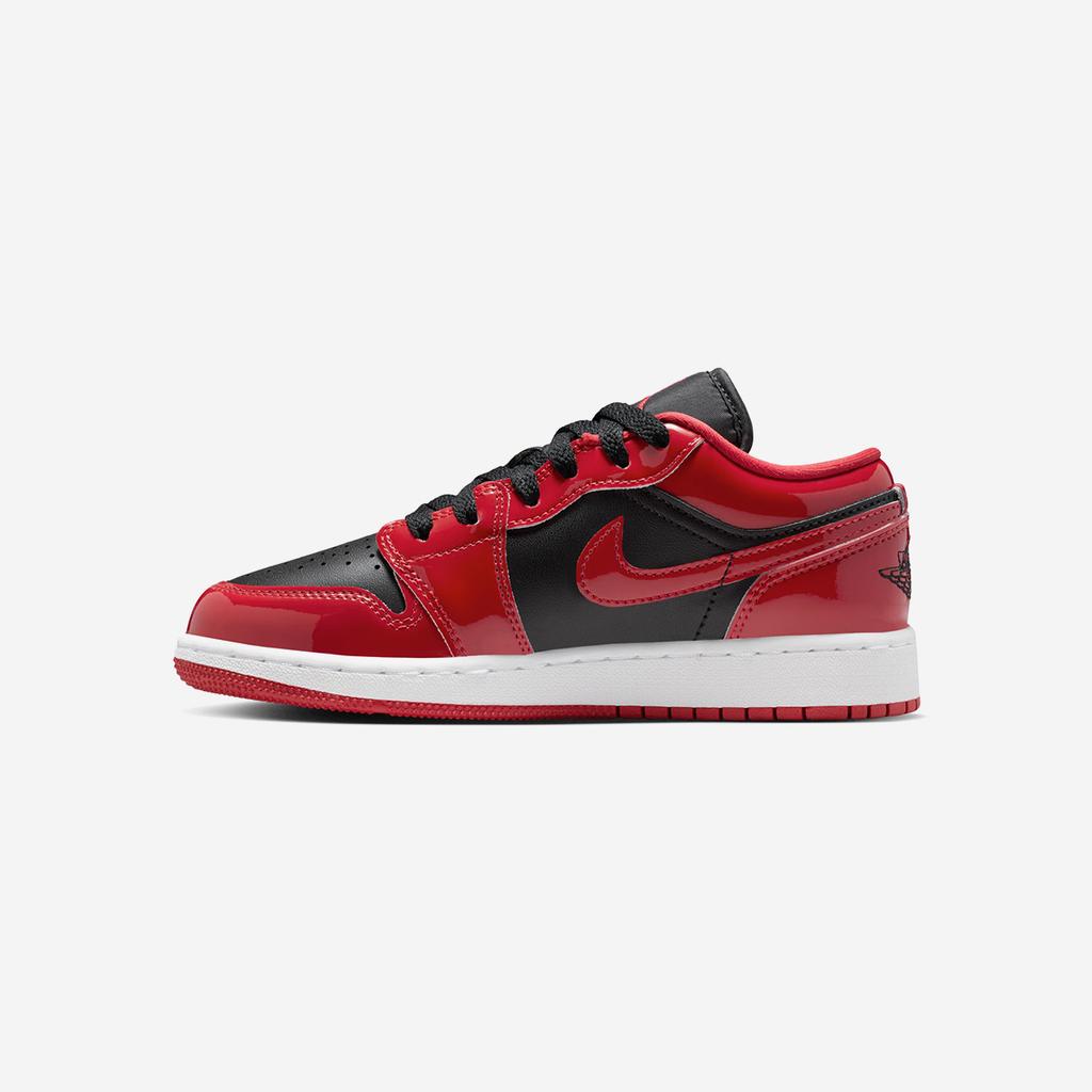 [Jordan] Low SE Boygrade [HV4396-6]