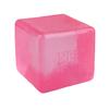 Needoh Trending Jellyfish  Cube Squish Toy Sensory Needoh For Kids  Adults Soft Jelly Squeeze Stress Relief Fidget Toy