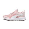 Athletic Puma Evolvlan Mesh JR 23rd Peach White Cm [Puma] Children's Shoes, Shoes, Sneakers, 386238, Kids, Autumn/winter Color, smoothie/Puma (11),