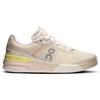 Scarpe da donna – Sneakers