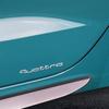 Autocollants Emblèmes de Lettres 3D Quattro pour Carrosserie Coffre Décoration Décalcomanie Pour sq Sline RS A4 B8 A3 8P A1 A2 A5 A6 C7 8V A7 Q1 Q3 Q5 Q7