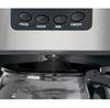 Coffee Maker Clatronic KA 3642 (263337)