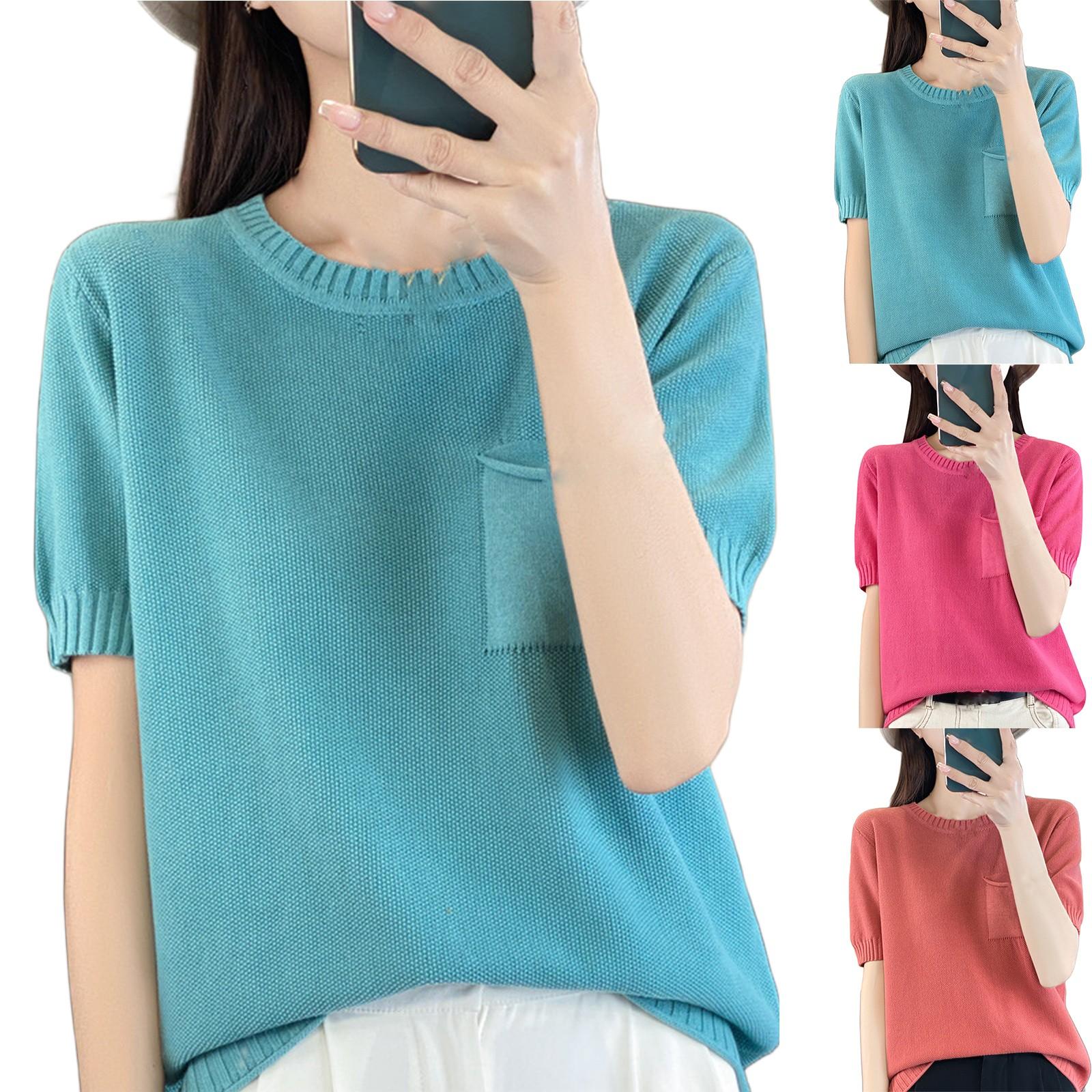 

Женский повседневный модный удобный комбинезон с карманами M чёрный