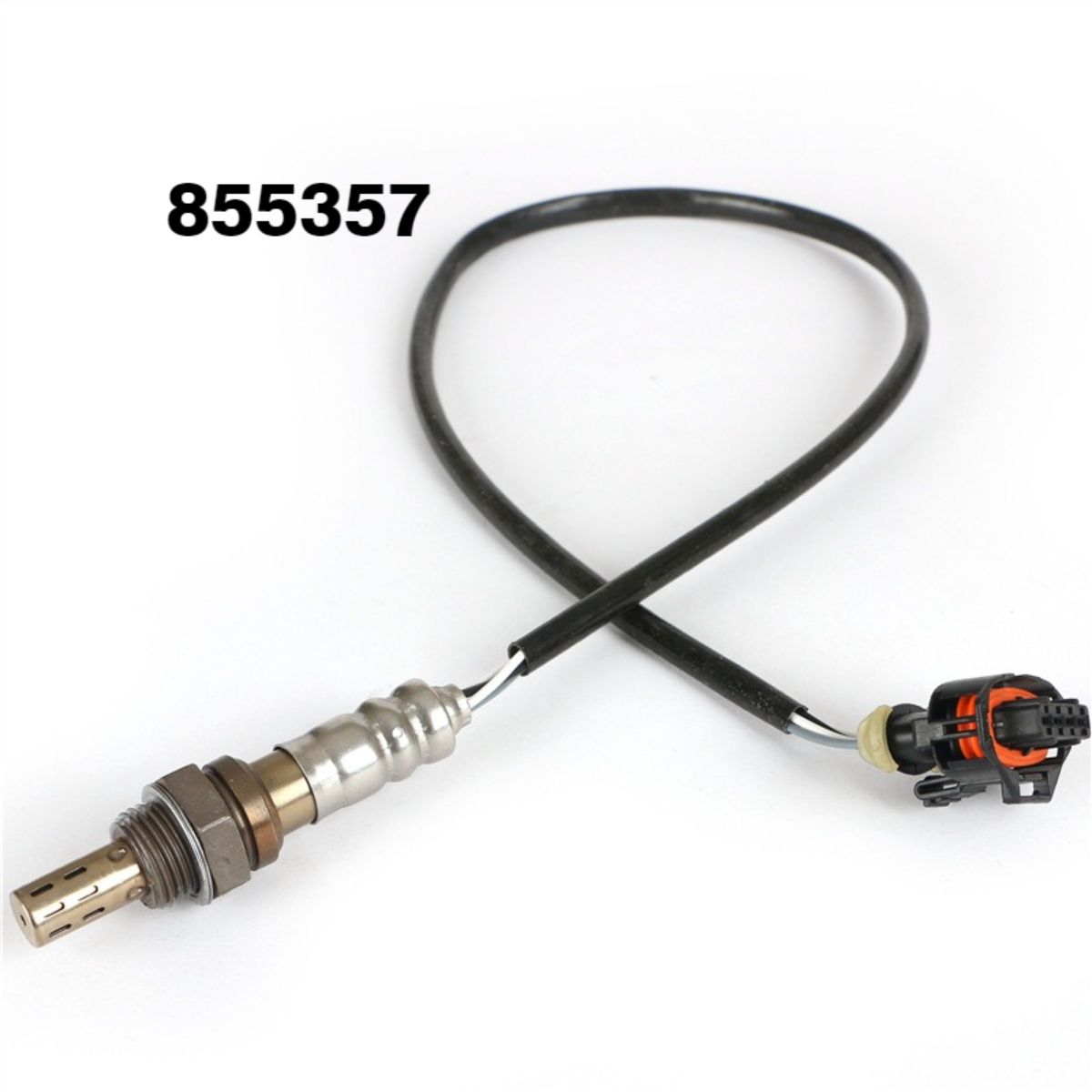 Suitable for opel 855357 oxygen sensor