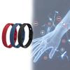 Silicone Anti Static Hand Brace Household Automotive Static Multiple Removal