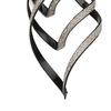 Earrings Sequins Skin-friendly Metal Fashion Ear Pendants for Dating