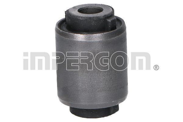 Original Imperium Control Arm Silentblock 700041