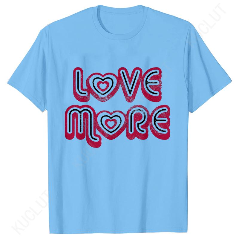 Damen Valentinstag T-Shirts Niedliche Herz T-Shirts Lustige Valentinstags T-Shirts für Damen Kurzarm Kleidung Sommer Mode T-Shirts