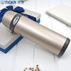 Tiger 1L Stainless Steel Insulated Travel Flask