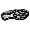 New Under Armour Hovr Machina 3 'Black White' 3024899-001