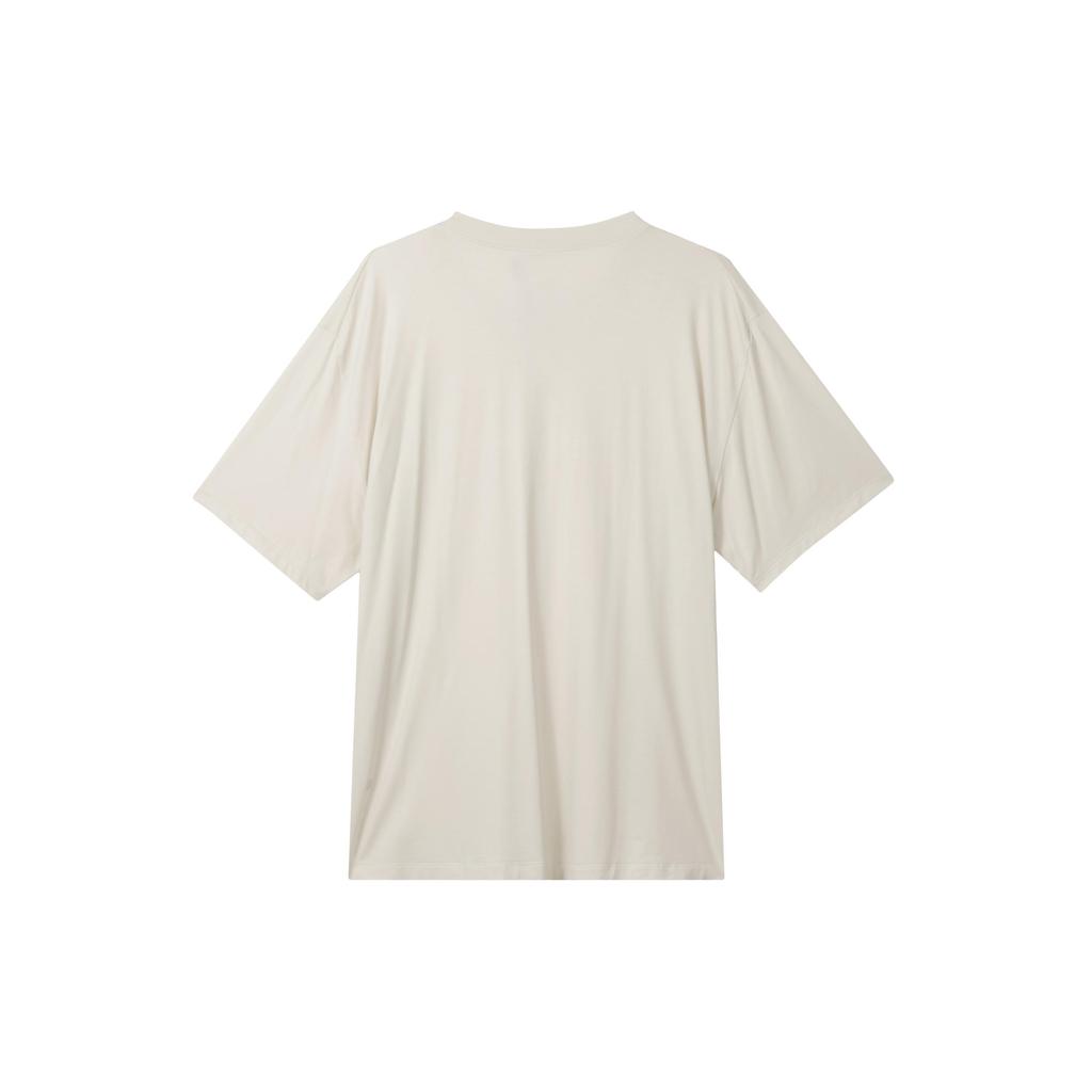 Lululemon Fundamental™ T Shirt Men's LM3ERVS